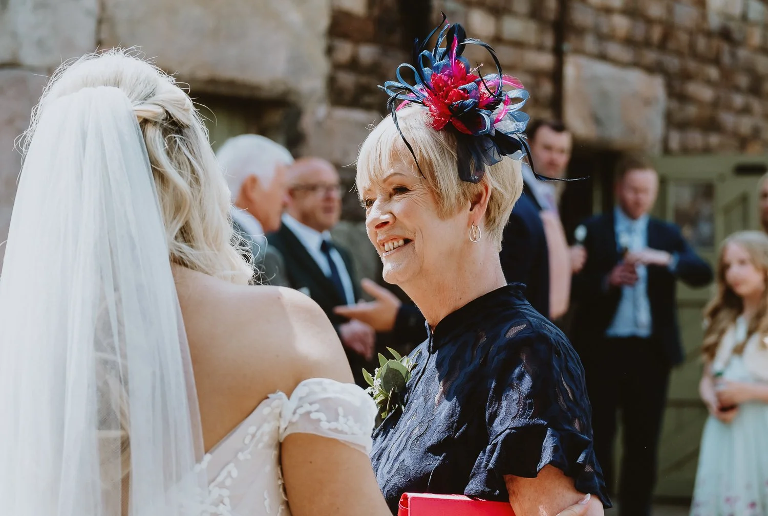Ashes-Barns-Summer-Wedding-Staffordshire-46.jpg