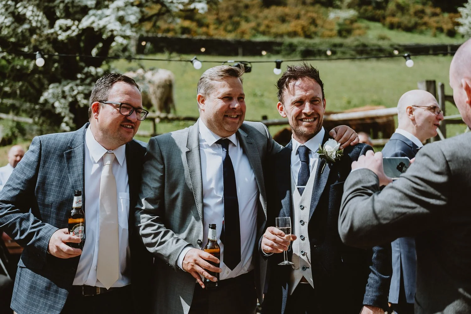 Ashes-Barns-Summer-Wedding-Staffordshire-47.jpg