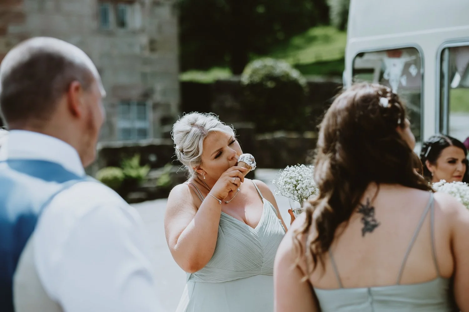 Ashes-Barns-Summer-Wedding-Staffordshire-50.jpg