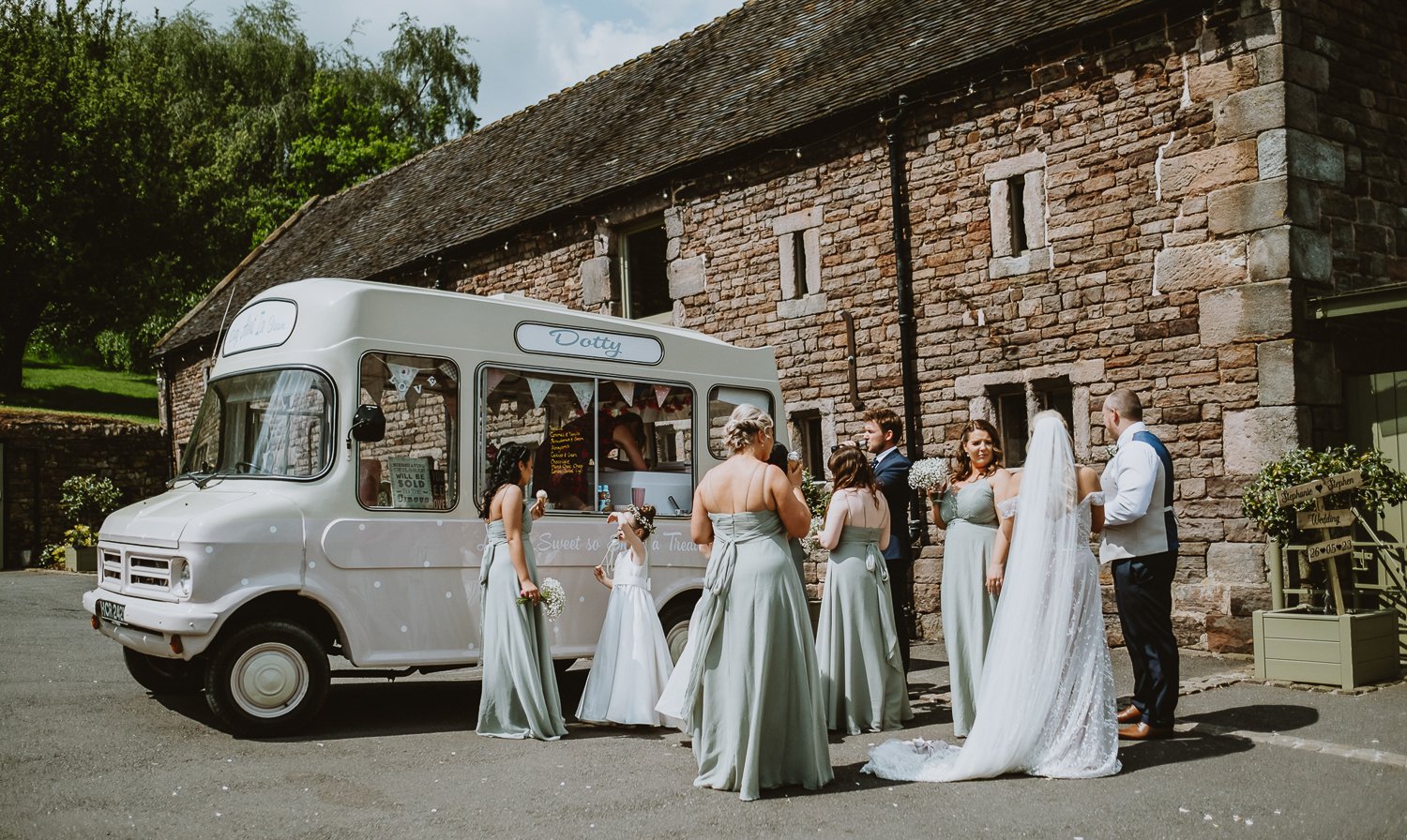 Ashes-Barns-Summer-Wedding-Staffordshire-52.jpg