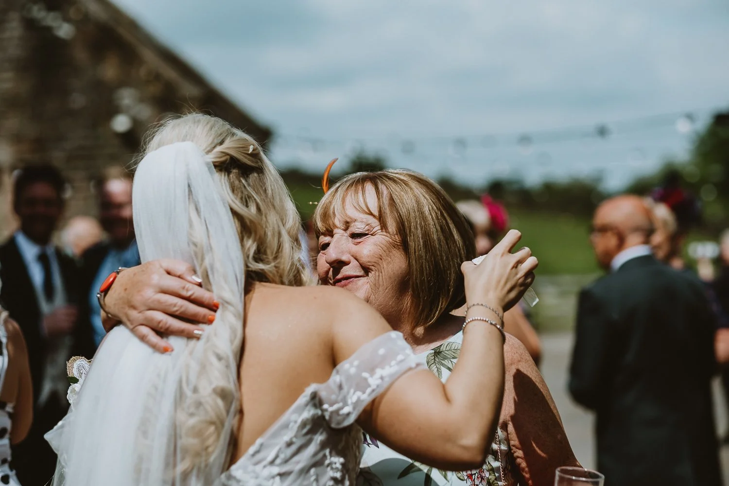 Ashes-Barns-Summer-Wedding-Staffordshire-53.jpg