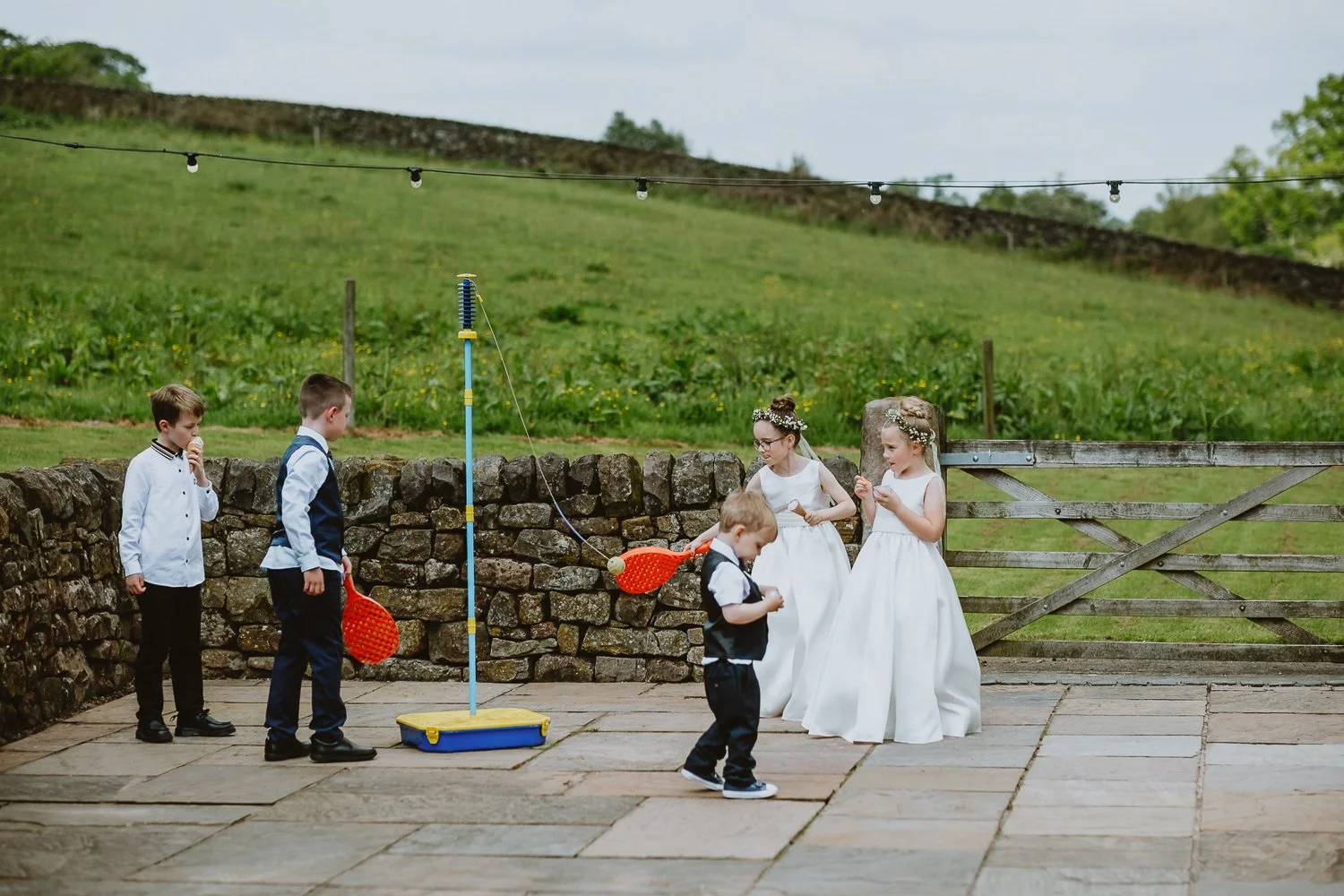 Ashes-Barns-Summer-Wedding-Staffordshire-55.jpg