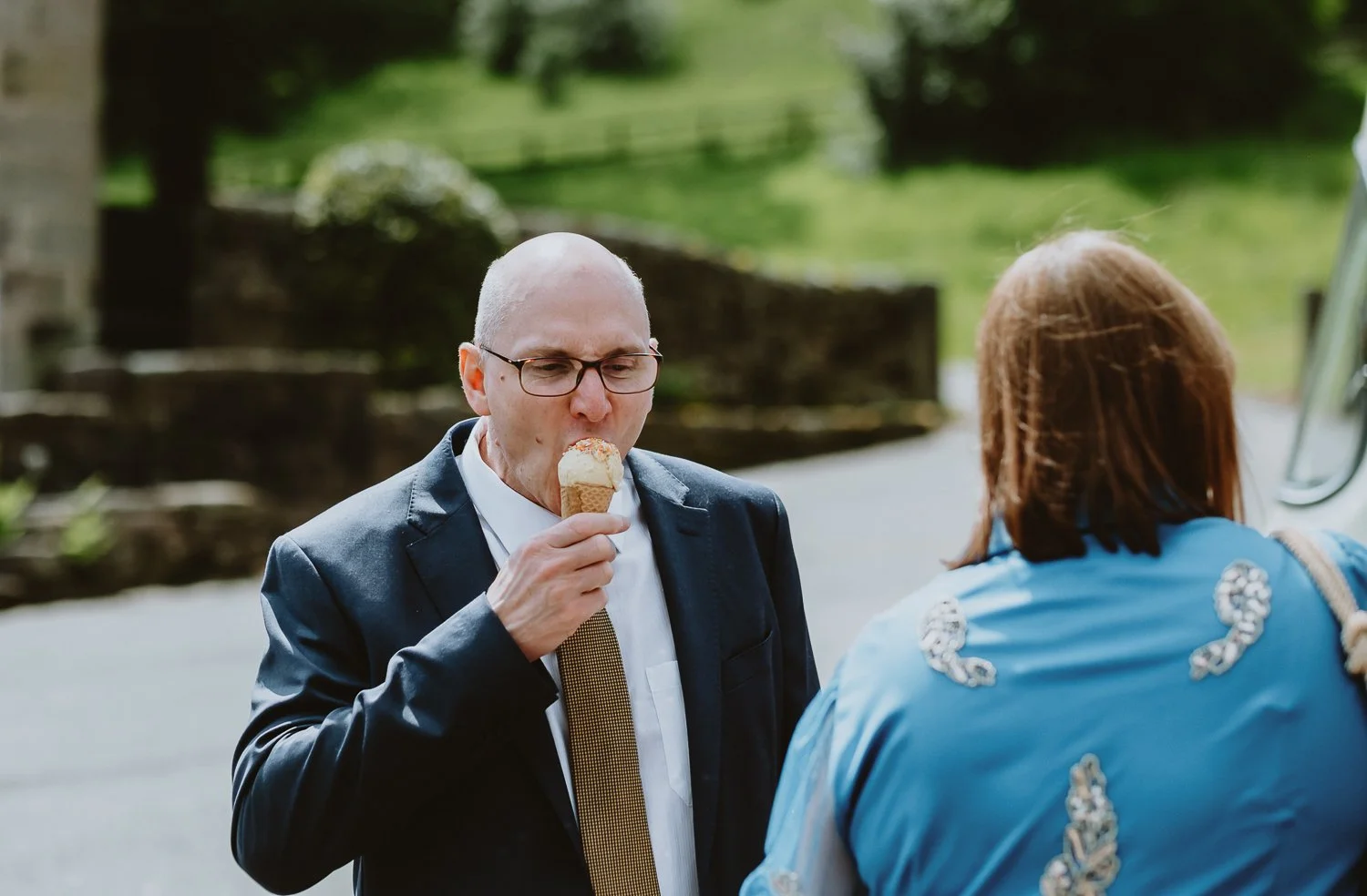 Ashes-Barns-Summer-Wedding-Staffordshire-56.jpg