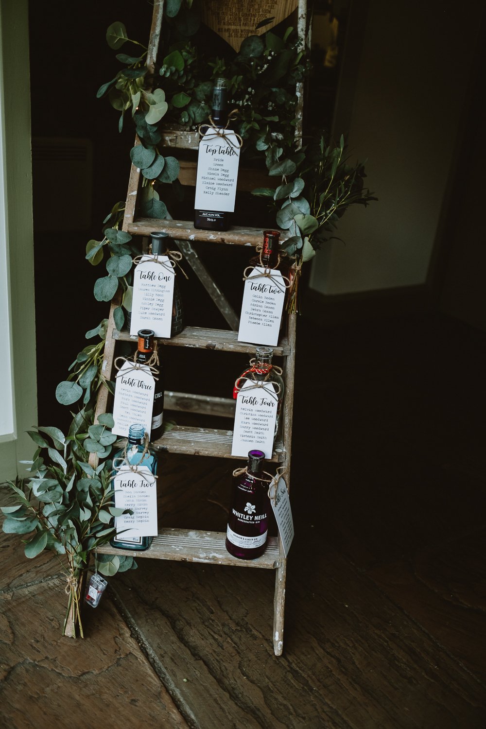 Ashes-Barns-Summer-Wedding-Staffordshire-57.jpg