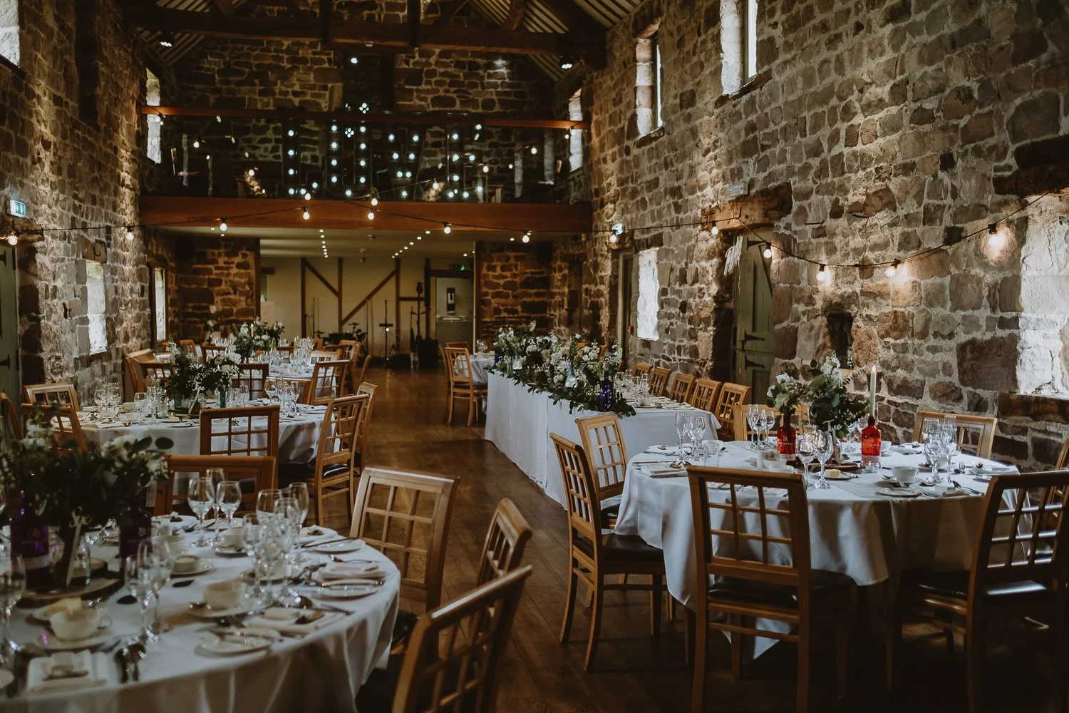 Ashes-Barns-Summer-Wedding-Staffordshire-58.jpg
