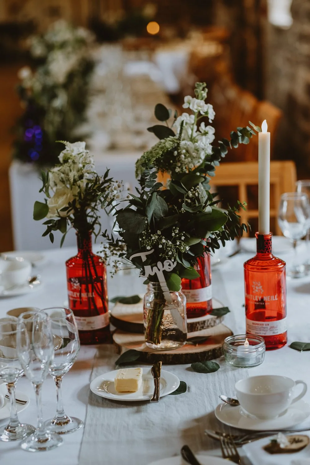 Ashes-Barns-Summer-Wedding-Staffordshire-59.jpg