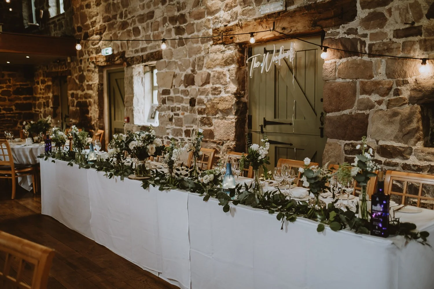 Ashes-Barns-Summer-Wedding-Staffordshire-61.jpg