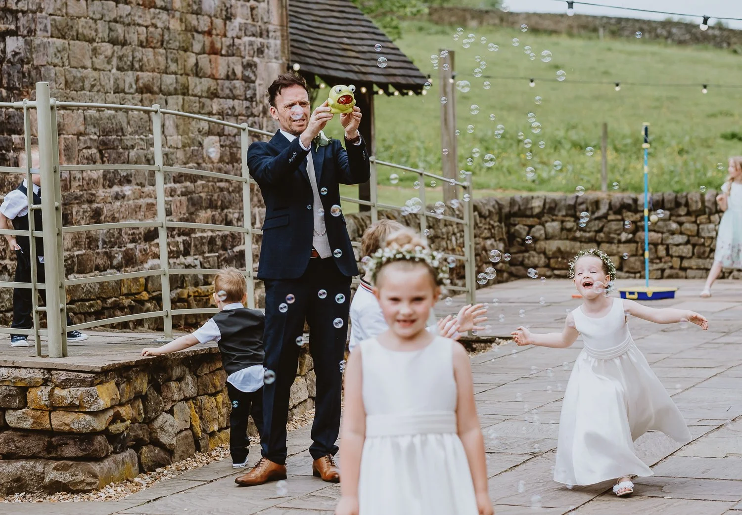 Ashes-Barns-Summer-Wedding-Staffordshire-66.jpg
