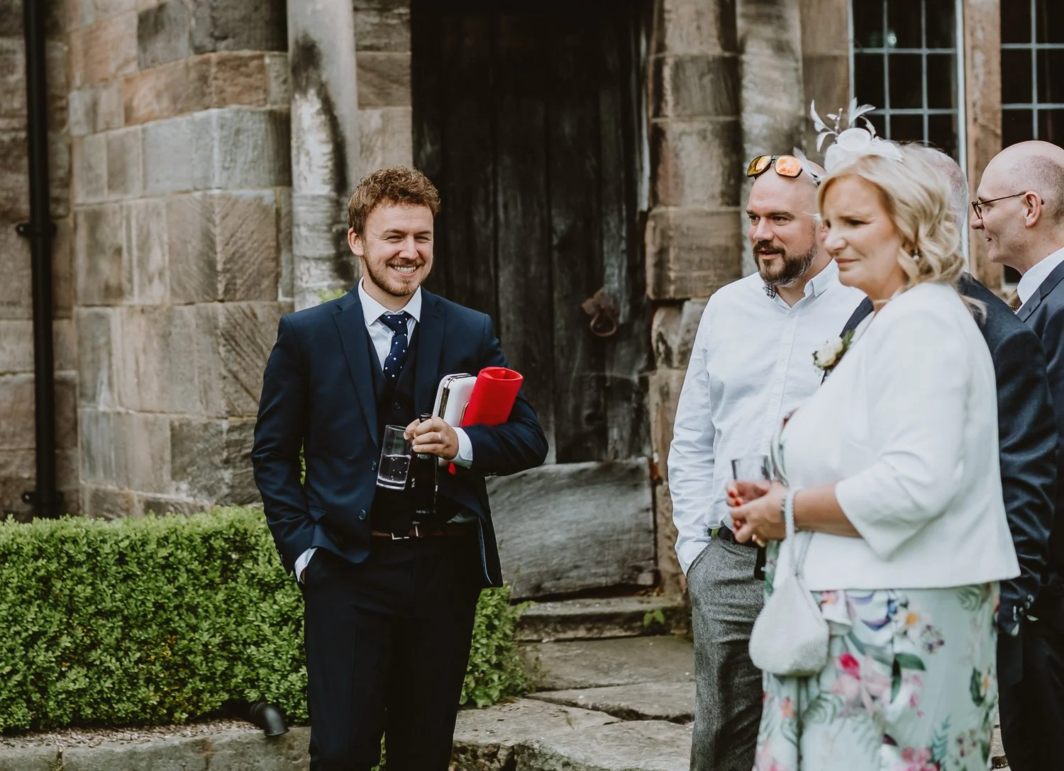 Ashes-Barns-Summer-Wedding-Staffordshire-67.jpg