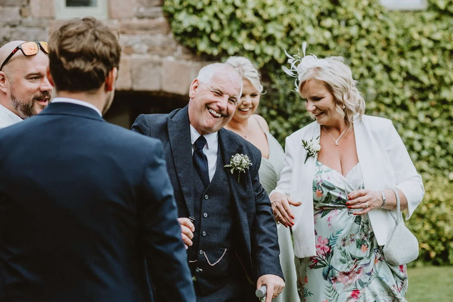 Ashes-Barns-Summer-Wedding-Staffordshire-68.jpg