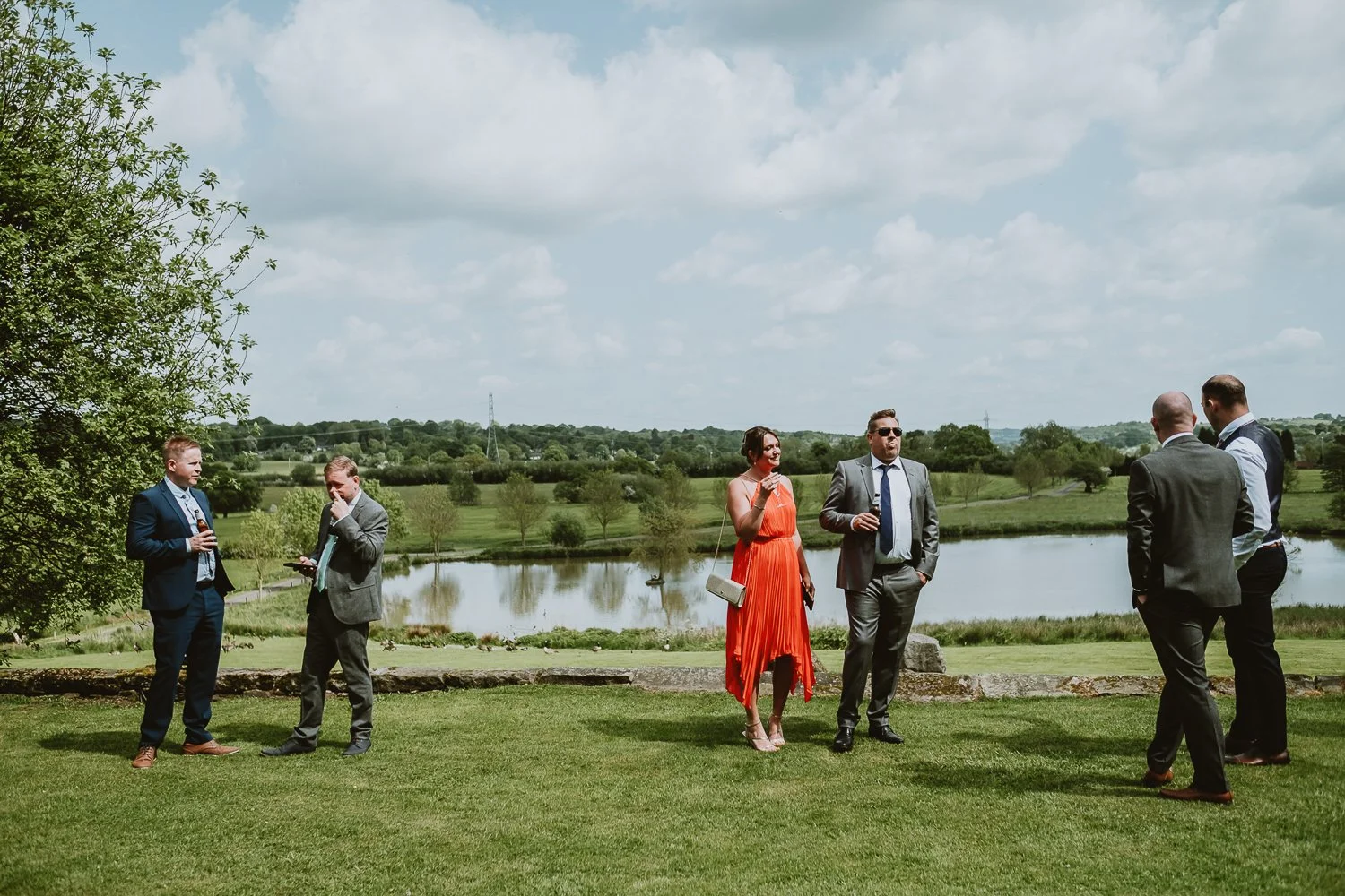 Ashes-Barns-Summer-Wedding-Staffordshire-69.jpg