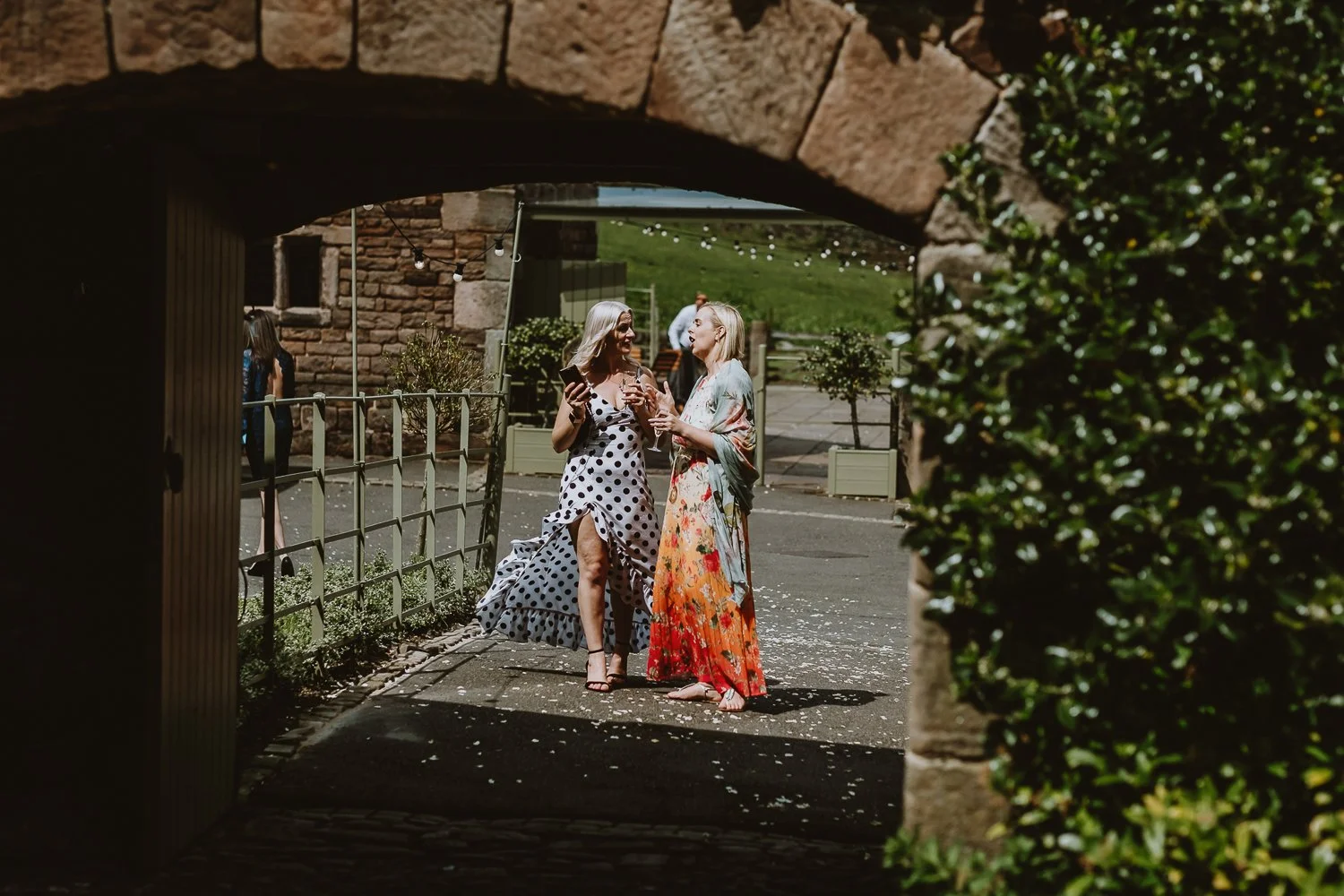 Ashes-Barns-Summer-Wedding-Staffordshire-70.jpg