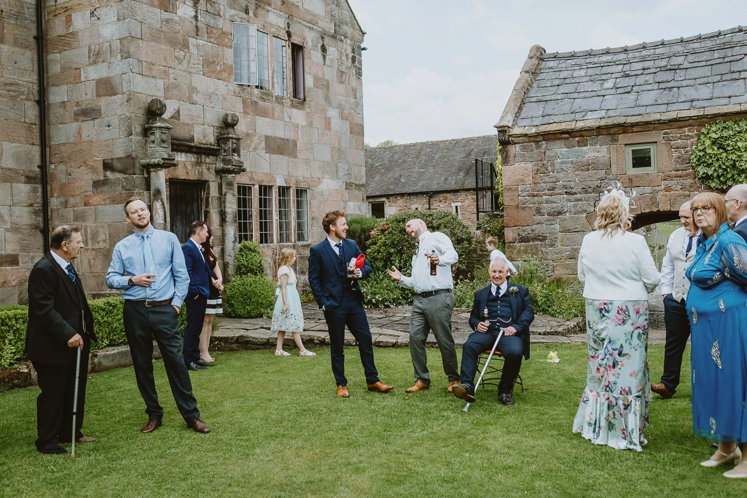 Ashes-Barns-Summer-Wedding-Staffordshire-72.jpg