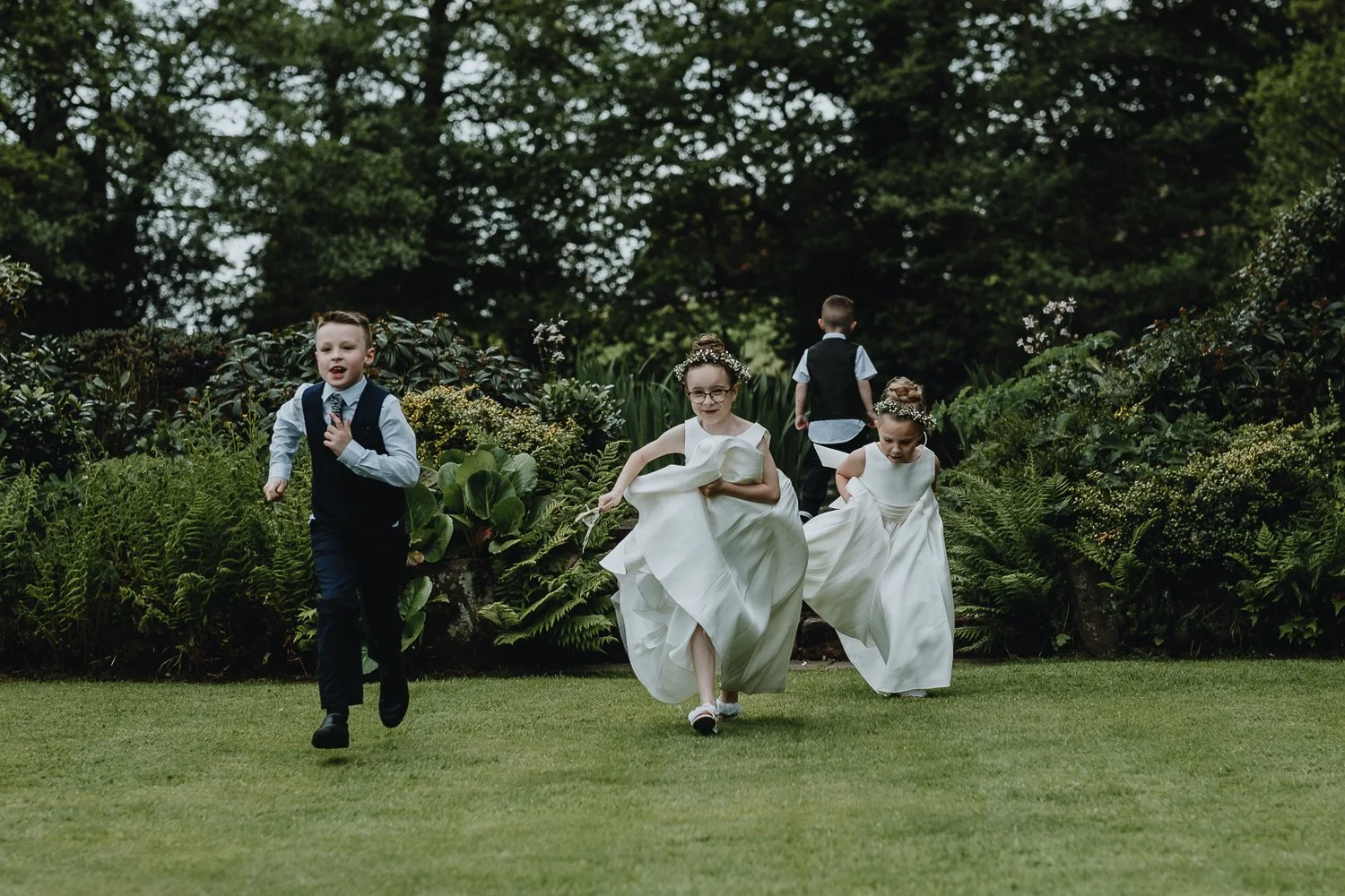 Ashes-Barns-Summer-Wedding-Staffordshire-73.jpg