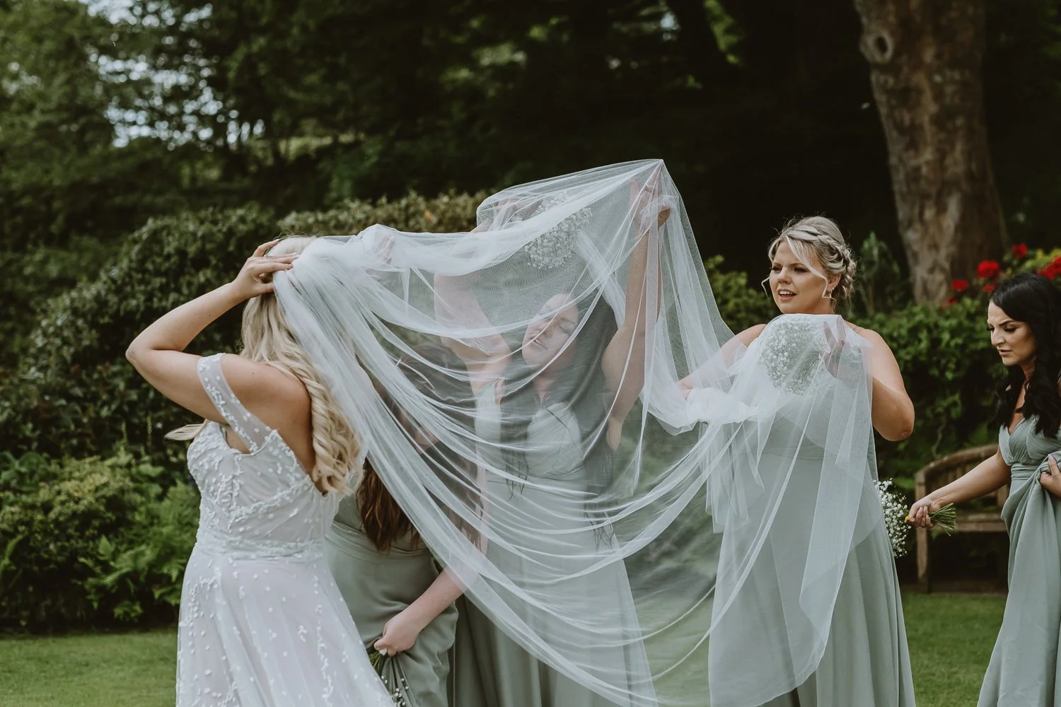 Ashes-Barns-Summer-Wedding-Staffordshire-74.jpg