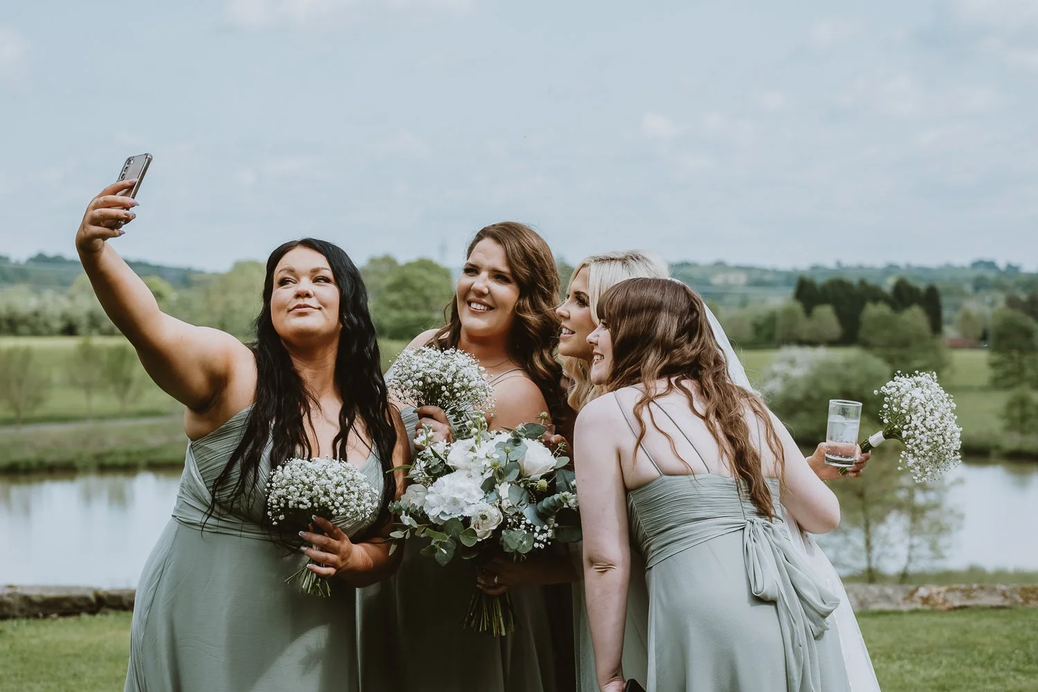 Ashes-Barns-Summer-Wedding-Staffordshire-82.jpg