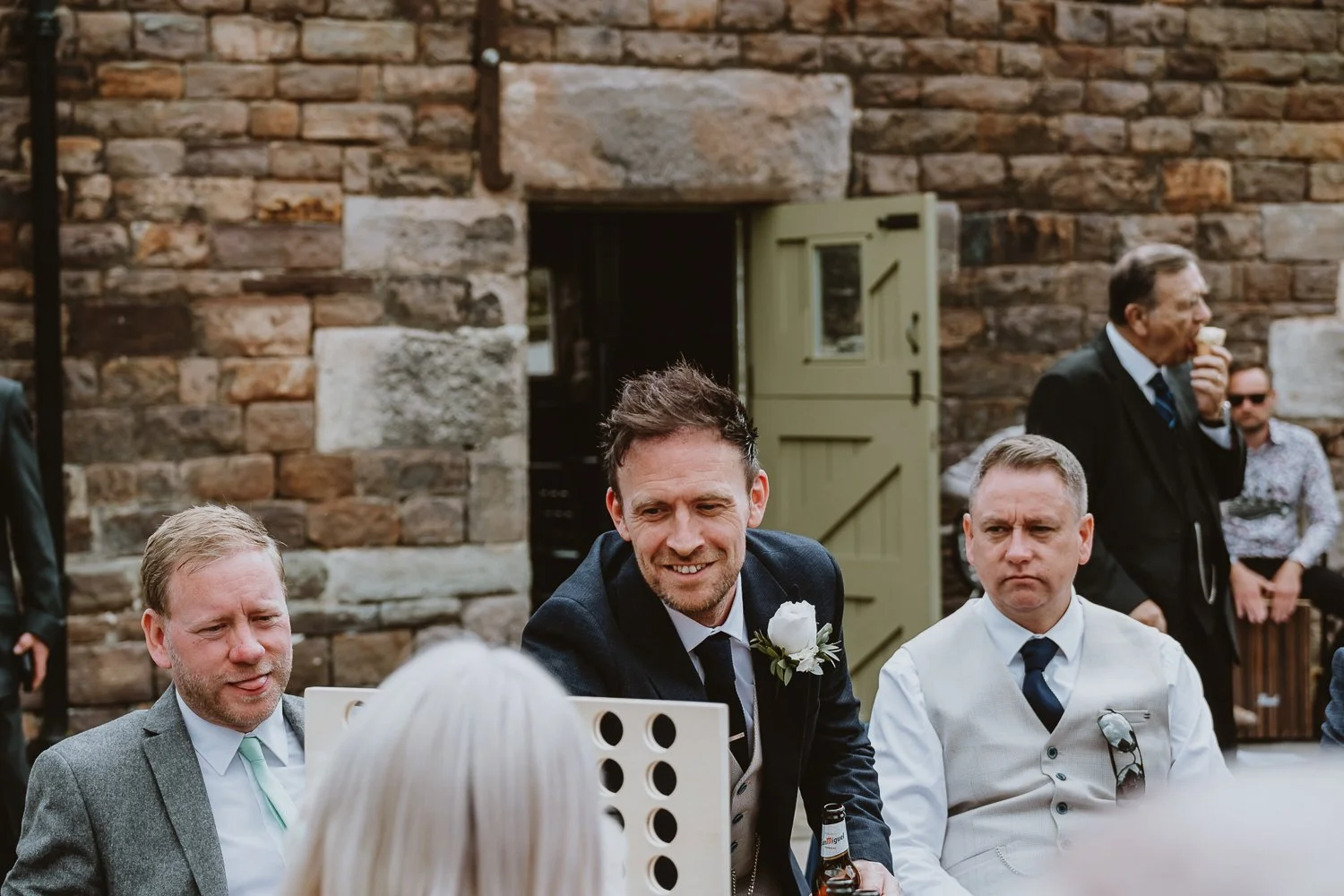Ashes-Barns-Summer-Wedding-Staffordshire-83.jpg