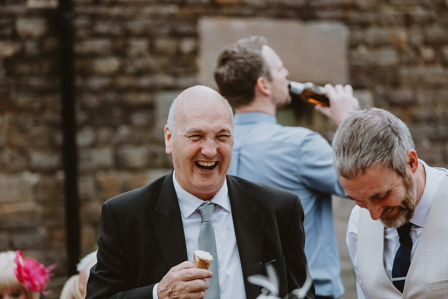 Ashes-Barns-Summer-Wedding-Staffordshire-84.jpg