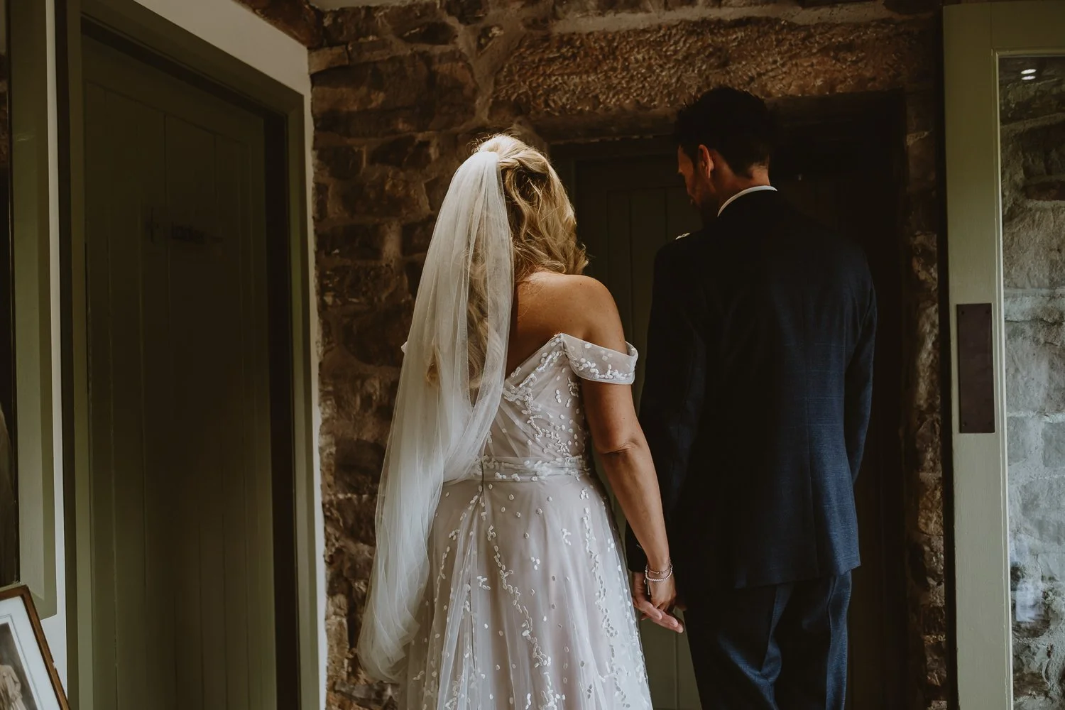 Ashes-Barns-Summer-Wedding-Staffordshire-85.jpg