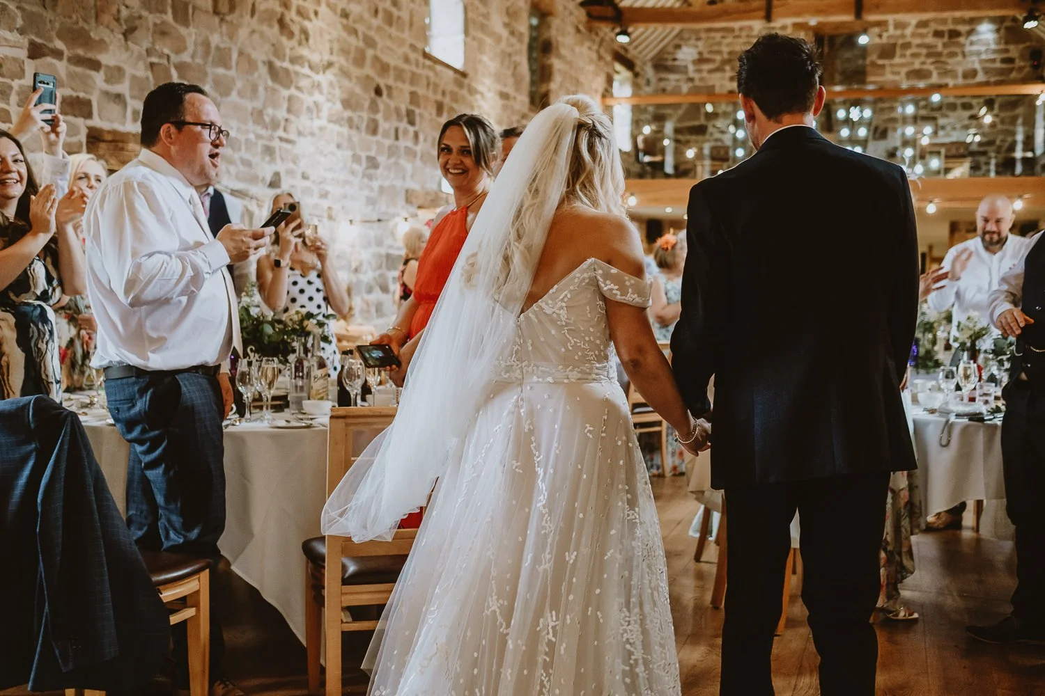 Ashes-Barns-Summer-Wedding-Staffordshire-86.jpg