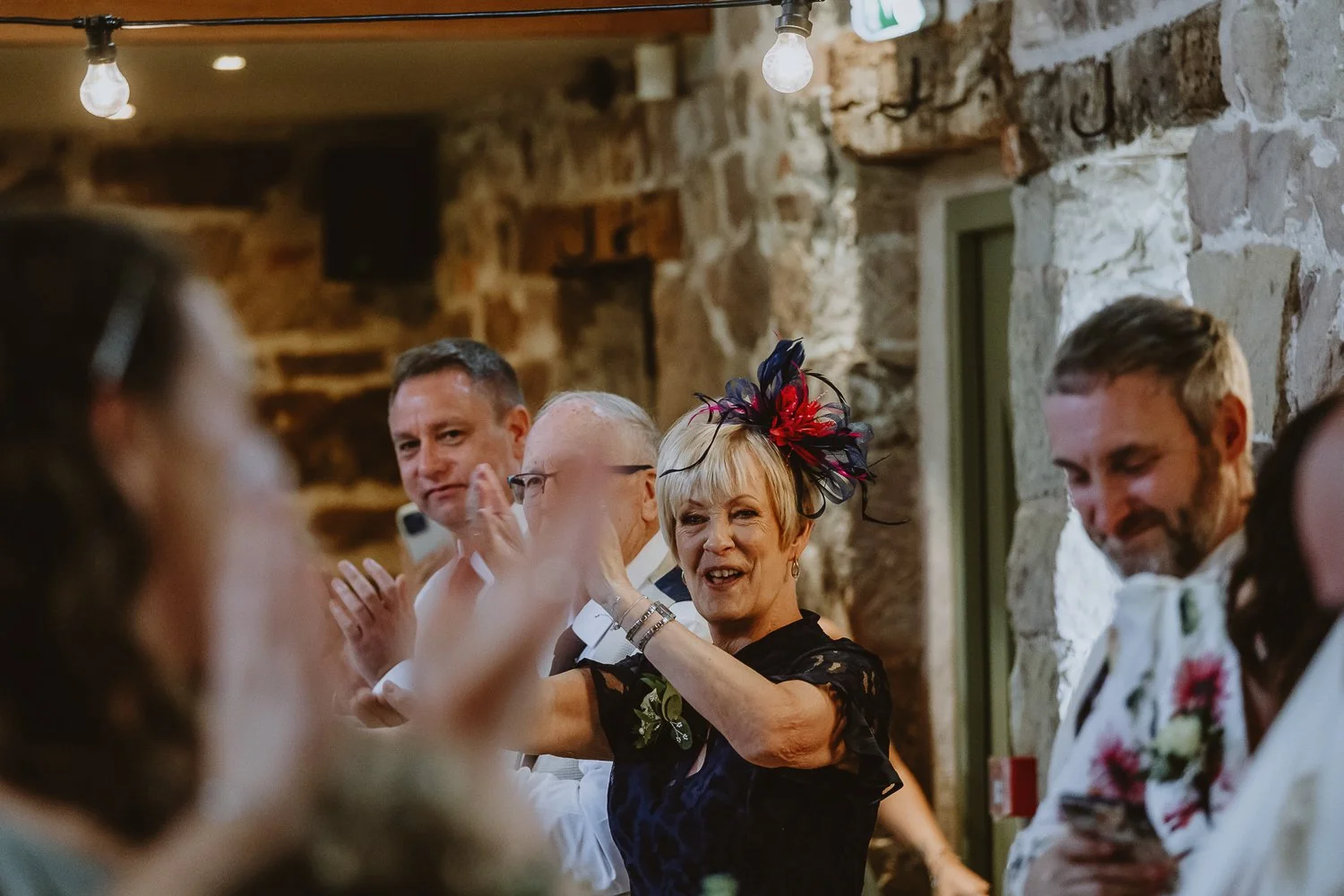 Ashes-Barns-Summer-Wedding-Staffordshire-87.jpg
