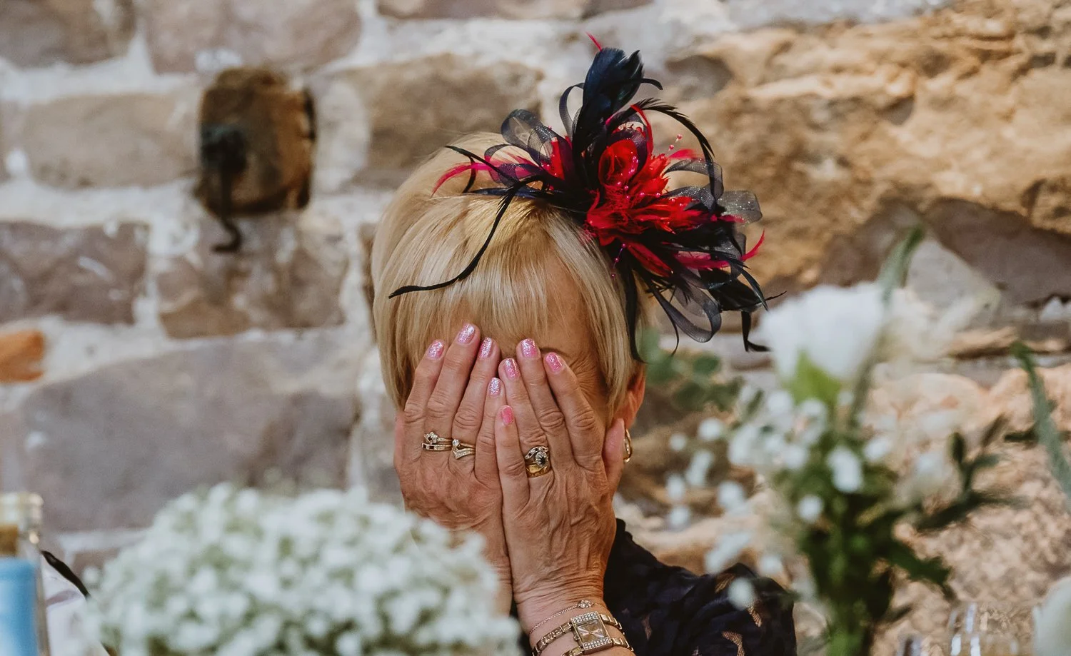 Ashes-Barns-Summer-Wedding-Staffordshire-89.jpg
