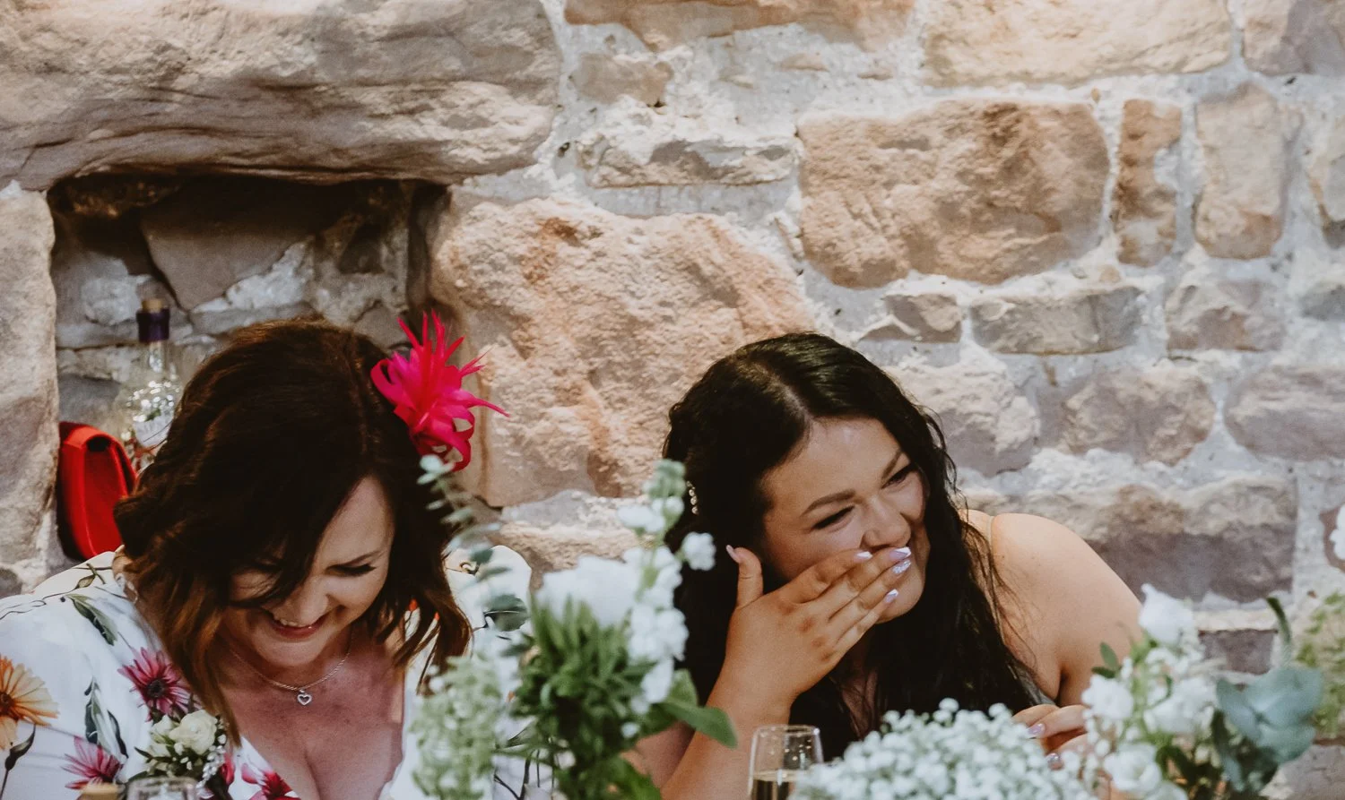 Ashes-Barns-Summer-Wedding-Staffordshire-91.jpg