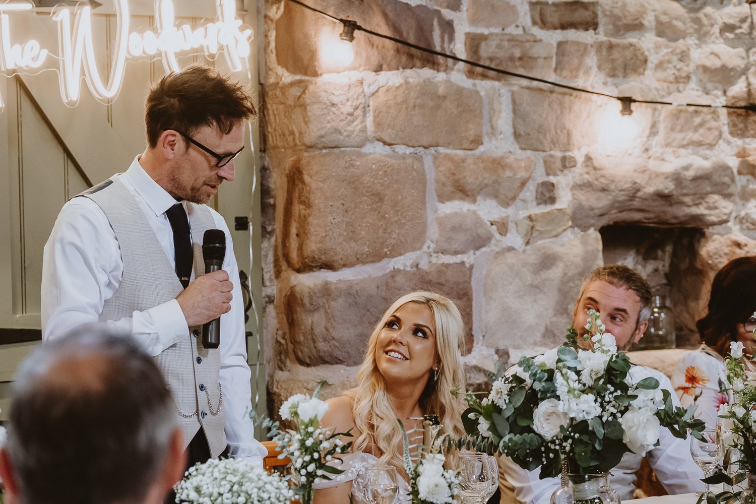 Ashes-Barns-Summer-Wedding-Staffordshire-92.jpg