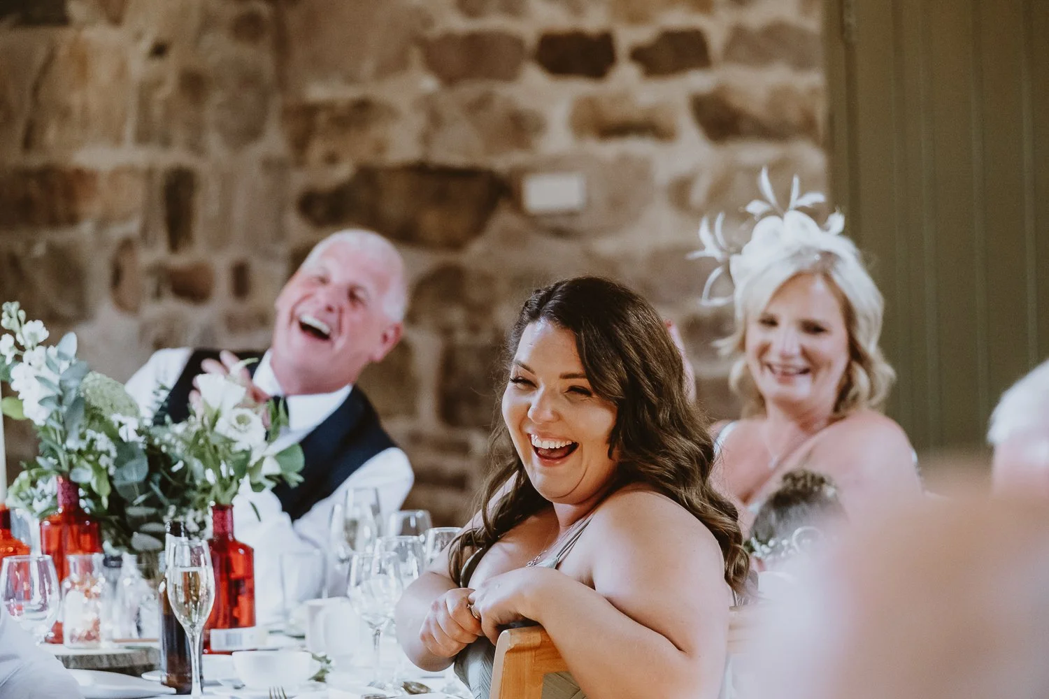 Ashes-Barns-Summer-Wedding-Staffordshire-94.jpg