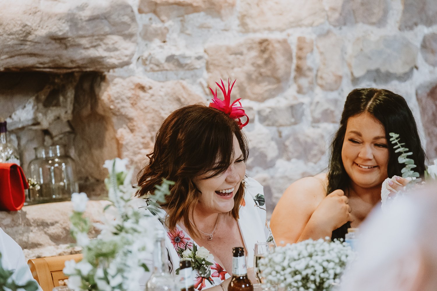 Ashes-Barns-Summer-Wedding-Staffordshire-95.jpg