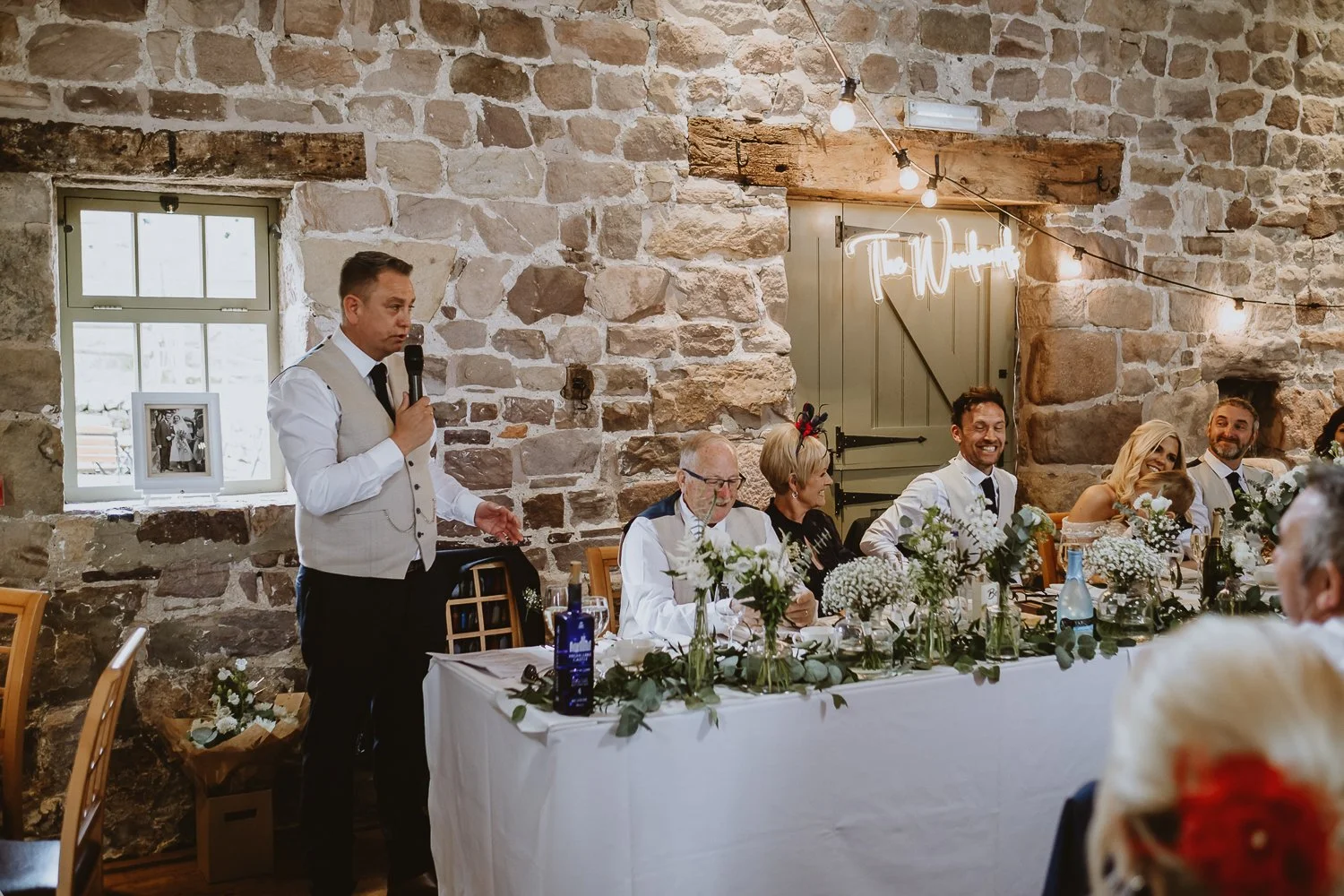 Ashes-Barns-Summer-Wedding-Staffordshire-96.jpg