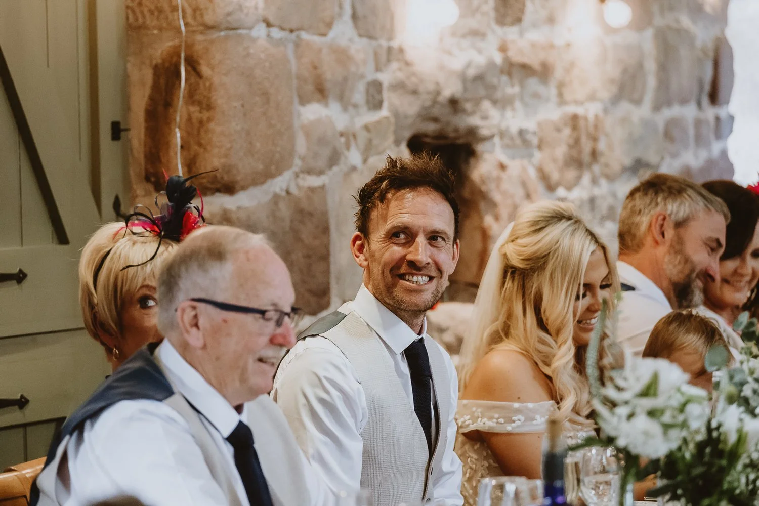 Ashes-Barns-Summer-Wedding-Staffordshire-97.jpg