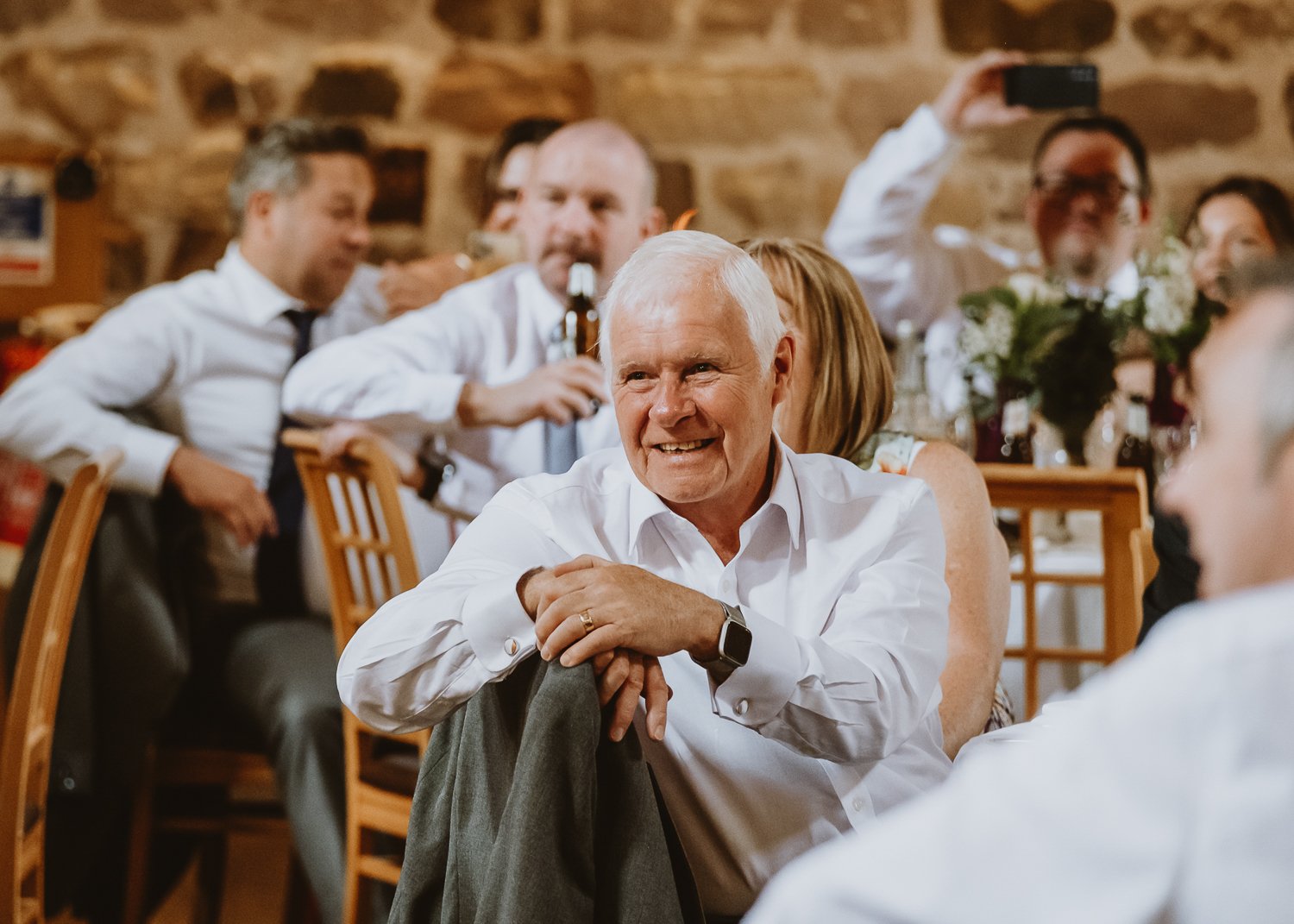 Ashes-Barns-Summer-Wedding-Staffordshire-98.jpg