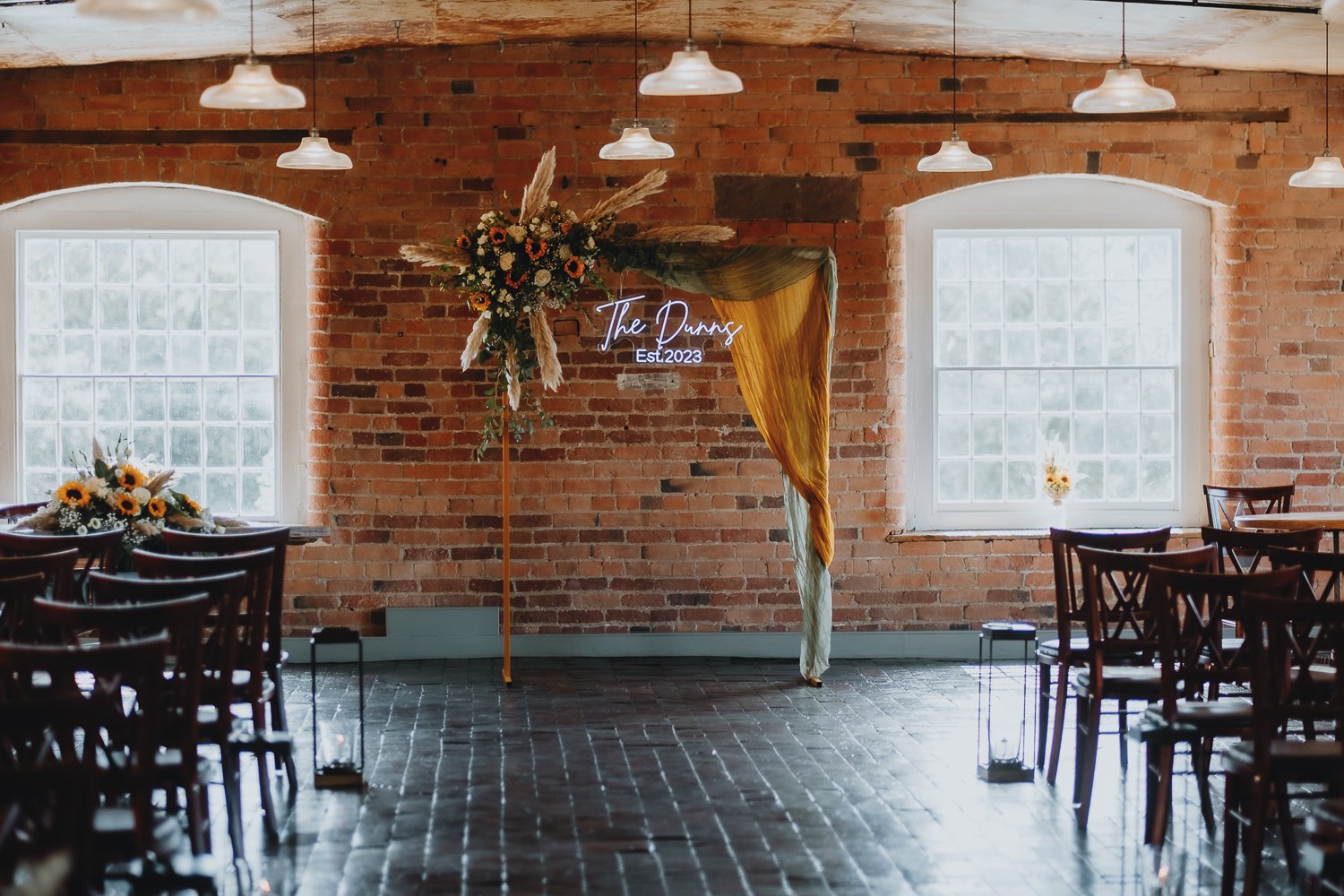 Sunflower-Theme-West-Mill-Wedding-19.jpg