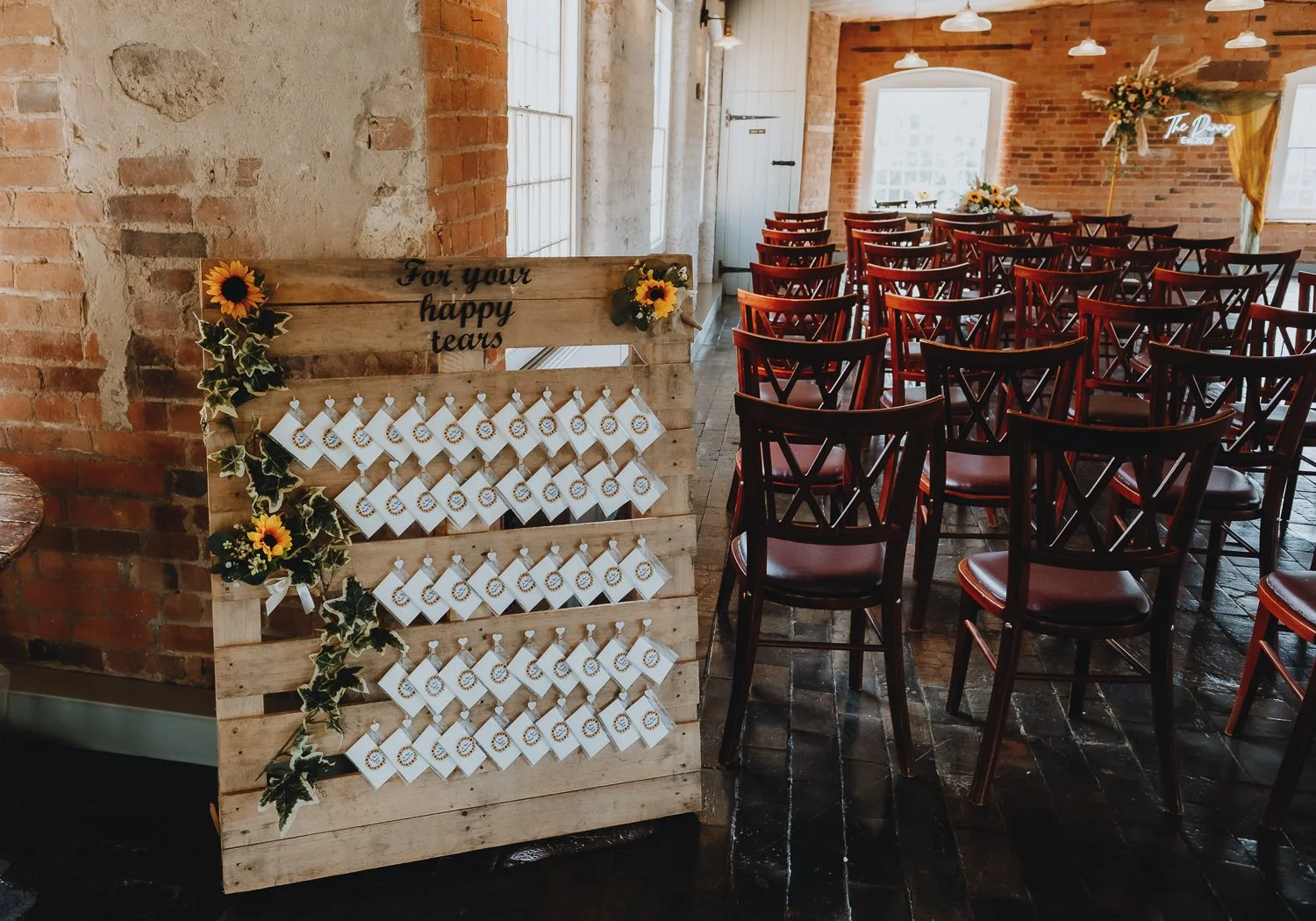 Sunflower-Theme-West-Mill-Wedding-20.jpg