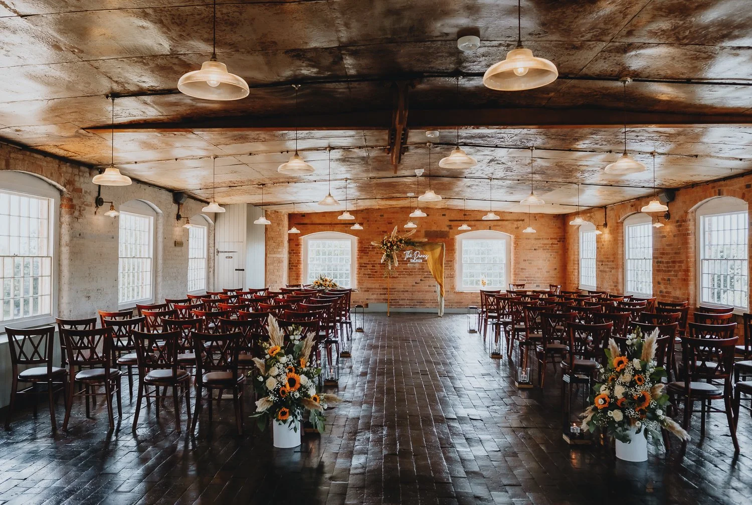Sunflower-Theme-West-Mill-Wedding-21.jpg