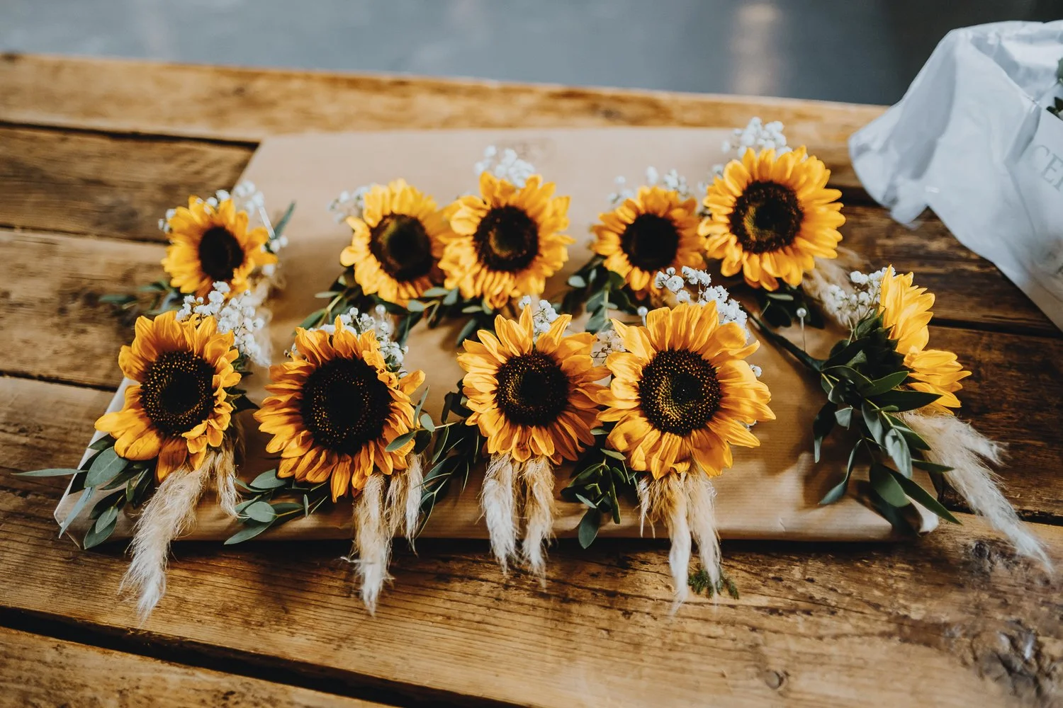Sunflower-Theme-West-Mill-Wedding-24.jpg