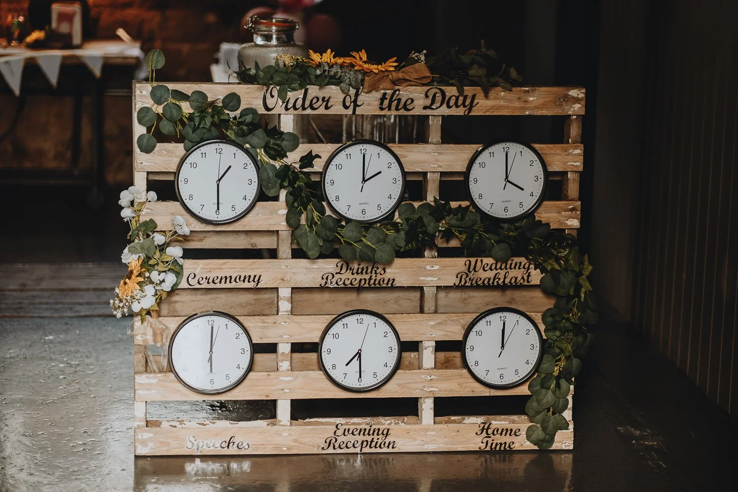 Sunflower-Theme-West-Mill-Wedding-25.jpg