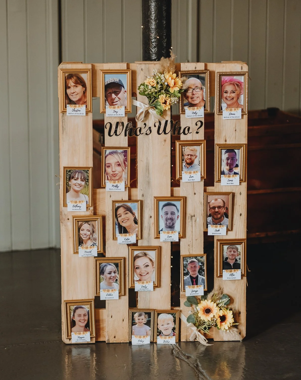 Sunflower-Theme-West-Mill-Wedding-26.jpg
