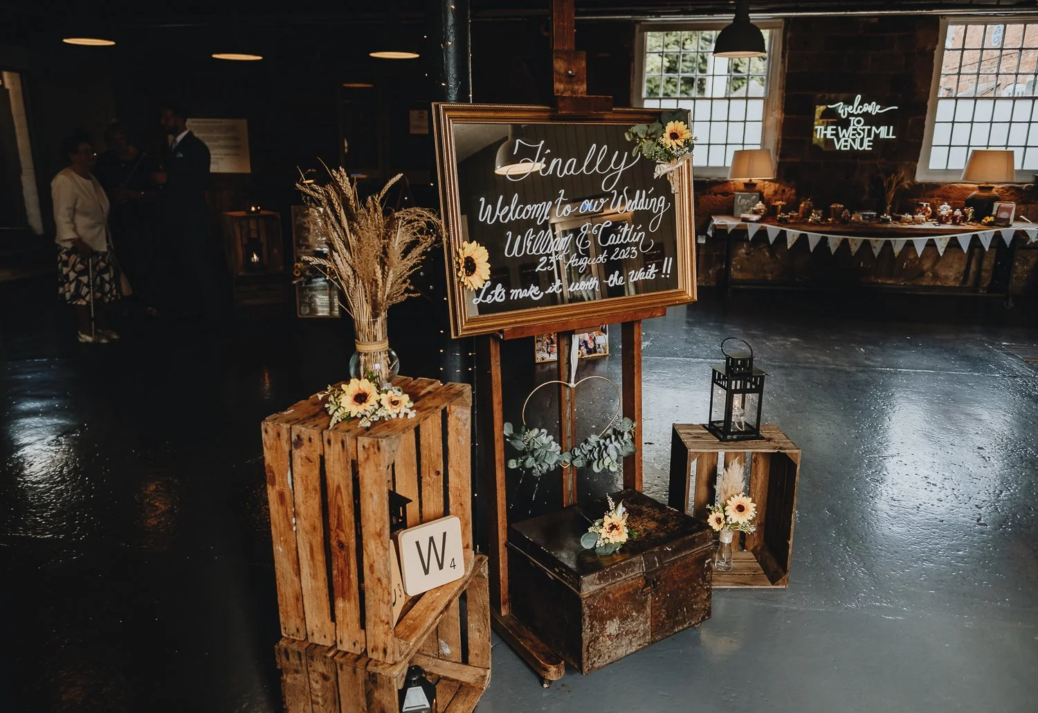 Sunflower-Theme-West-Mill-Wedding-27.jpg