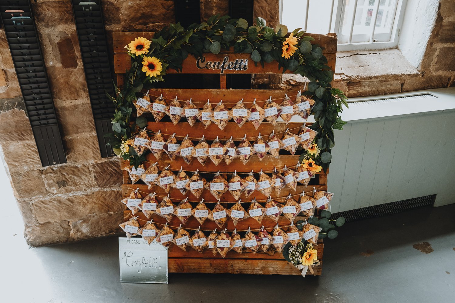 Sunflower-Theme-West-Mill-Wedding-28.jpg