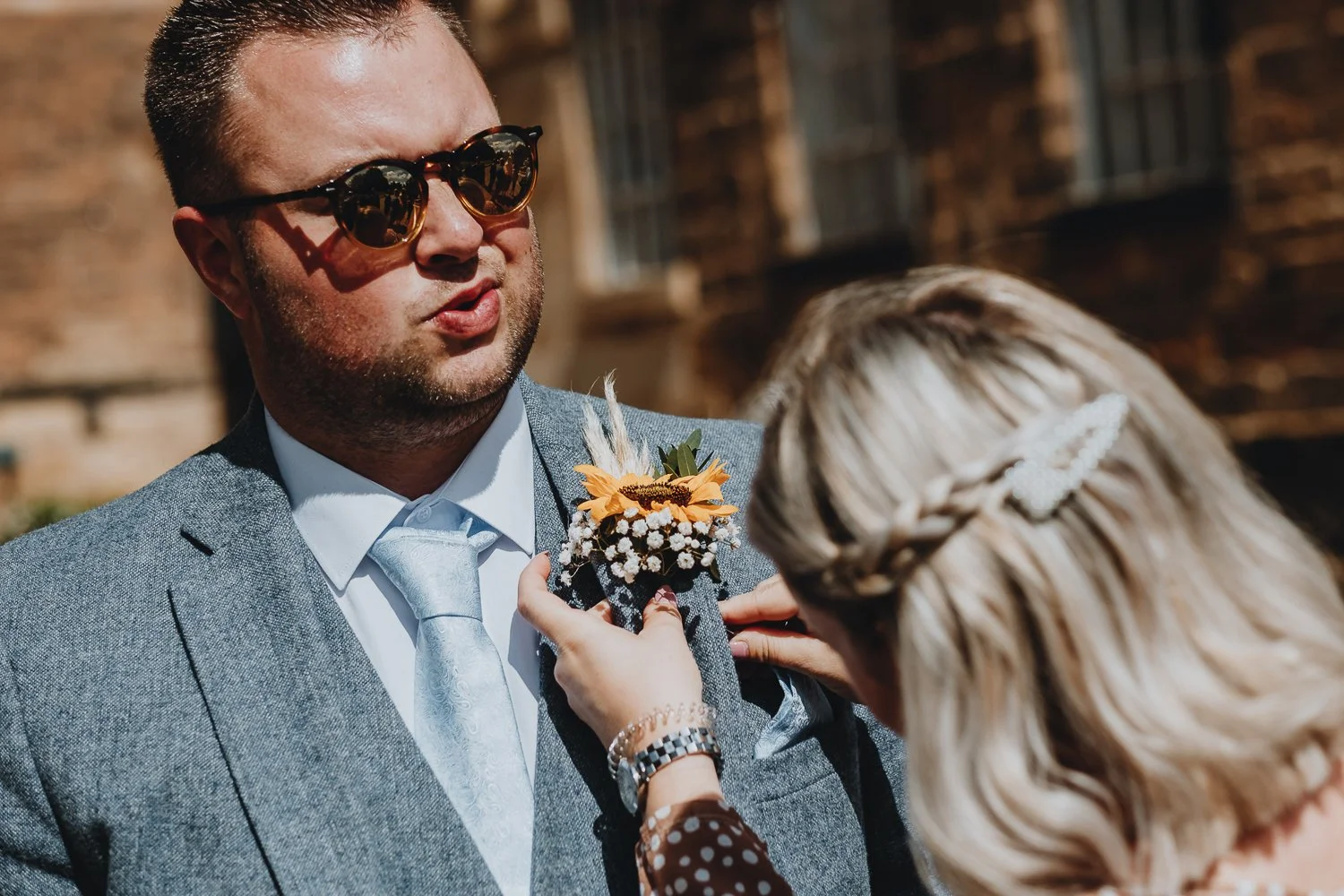 Sunflower-Theme-West-Mill-Wedding-32.jpg