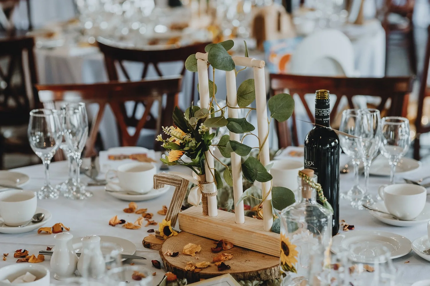 Sunflower-Theme-West-Mill-Wedding-40.jpg