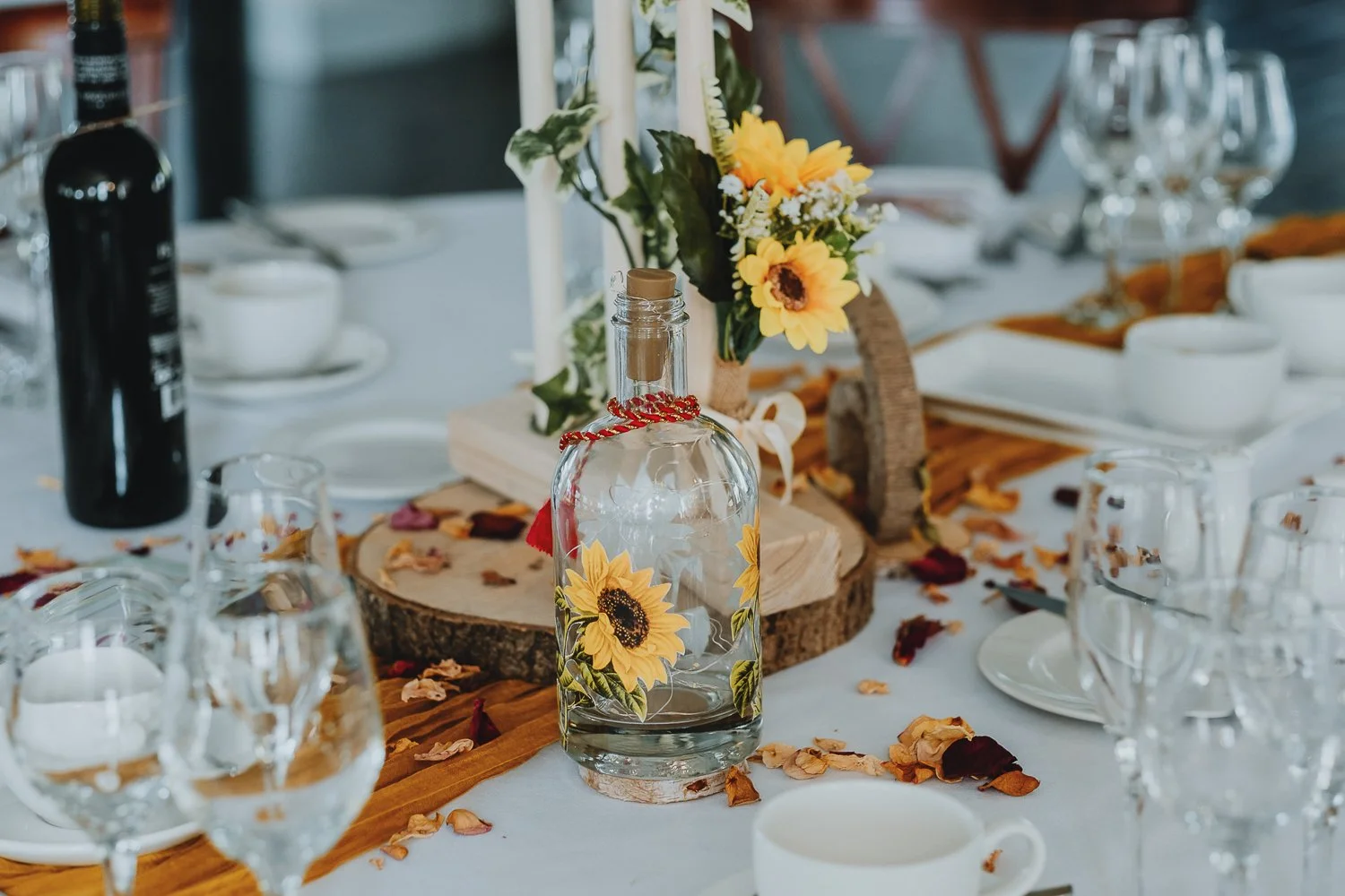 Sunflower-Theme-West-Mill-Wedding-44.jpg
