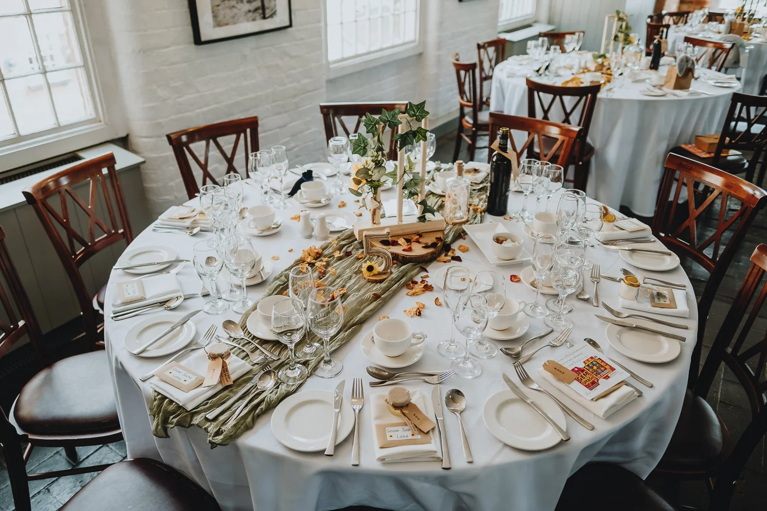 Sunflower-Theme-West-Mill-Wedding-45.jpg