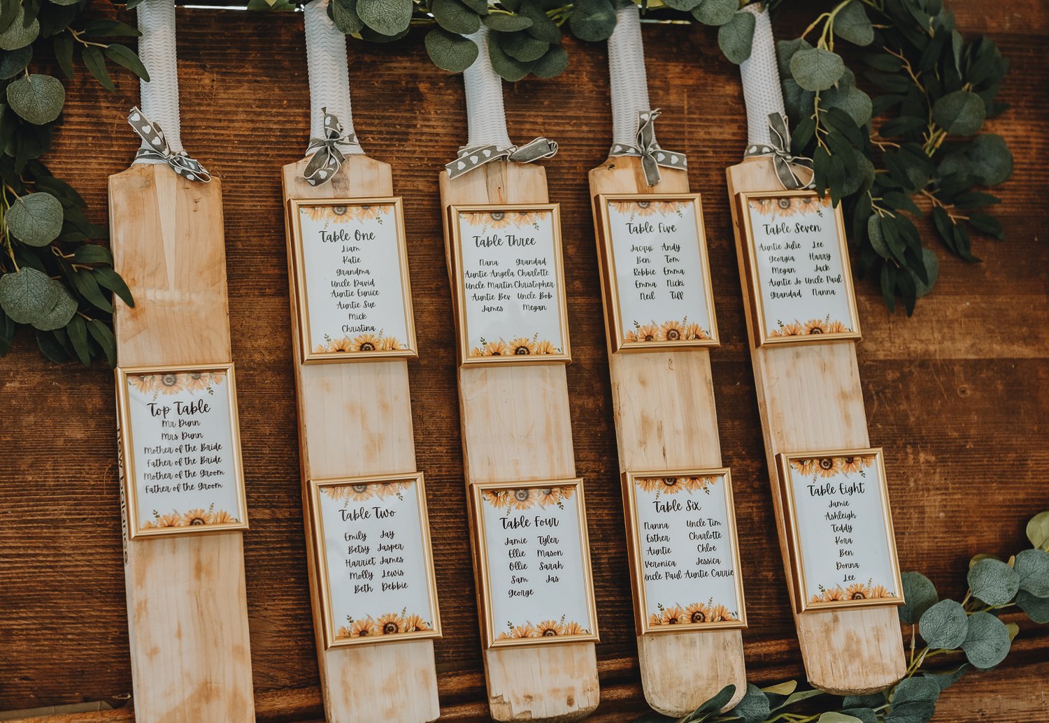 Sunflower-Theme-West-Mill-Wedding-46.jpg