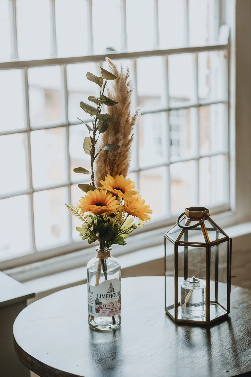 Sunflower-Theme-West-Mill-Wedding-47.jpg