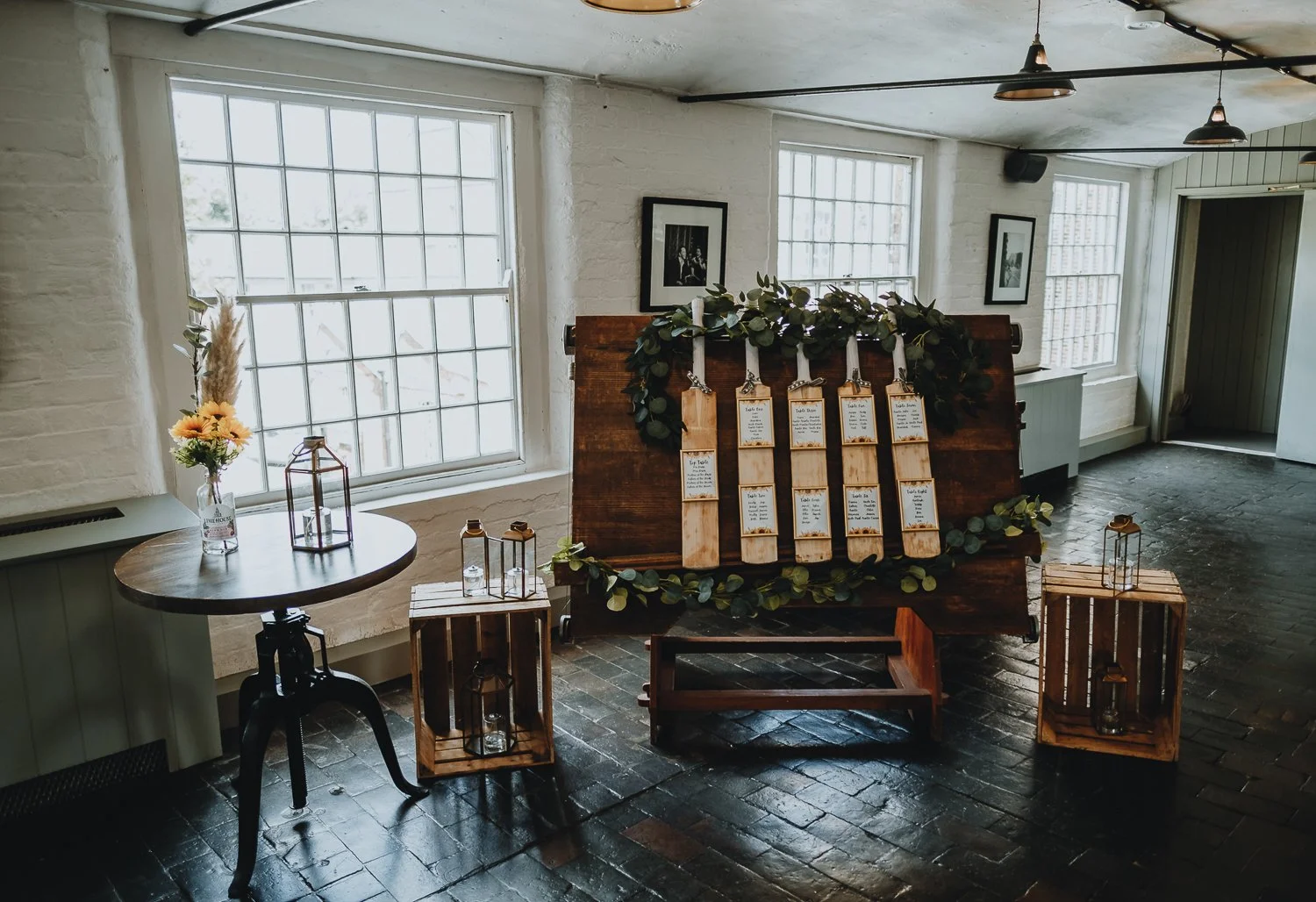 Sunflower-Theme-West-Mill-Wedding-48.jpg