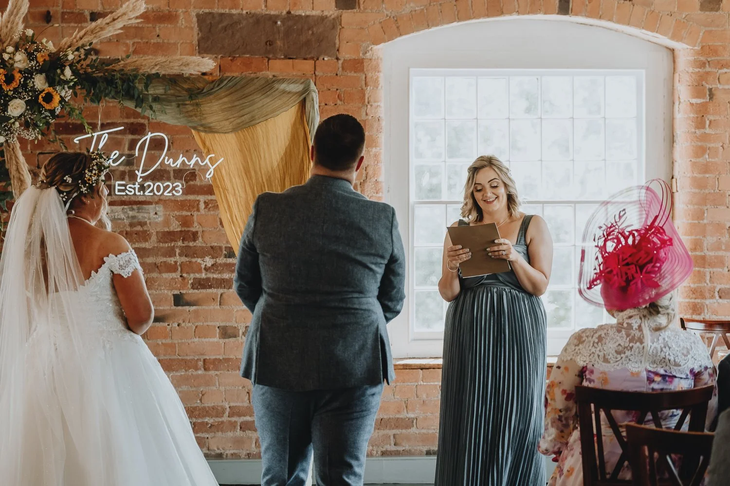 Sunflower-Theme-West-Mill-Wedding-63.jpg