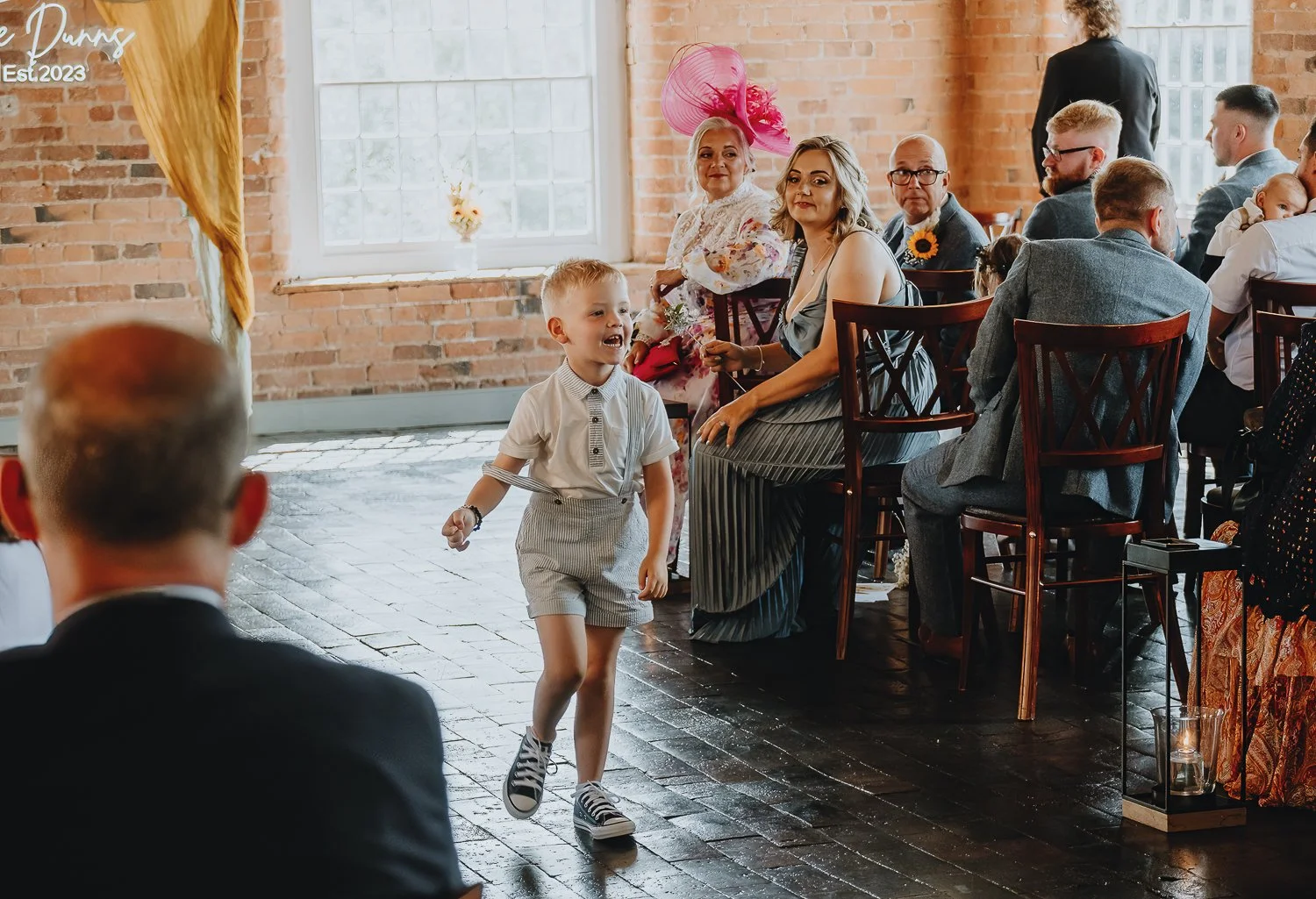 Sunflower-Theme-West-Mill-Wedding-67.jpg